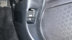 Honda Civic 1.6 i-DTEC SR 5dr Diesel Hatchback